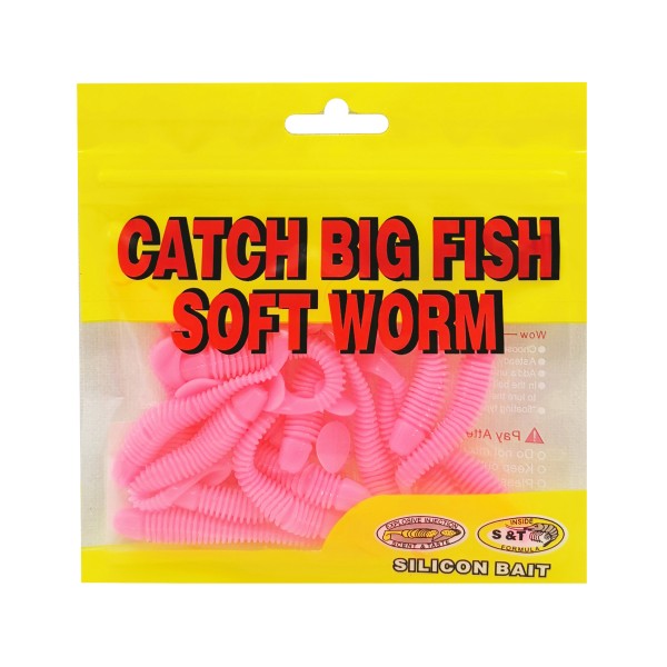 ΤΕΧΝΗΤΟ ΔΟΛΩΜΑ ΨΑΡΑΚΙ ΣΙΛΙΚΟΝΗΣ ΡΟΖ